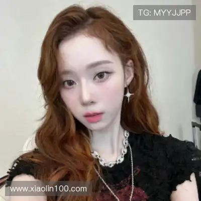 田萱千